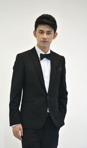 席窍帮 品牌与内容负责人